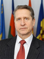 Alexander Grigoriev